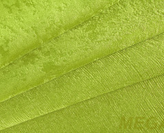 ERT S T-SOFT-V114/280 P