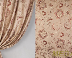 AL SBY226-V5973/290 PJac