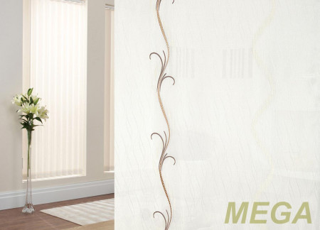 Фэнтези Полуорганза в Дагестане