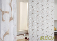 MYX BRT201685-5/280 POF ut