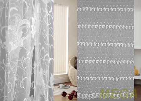 Вышивка Сетка в Дагестане