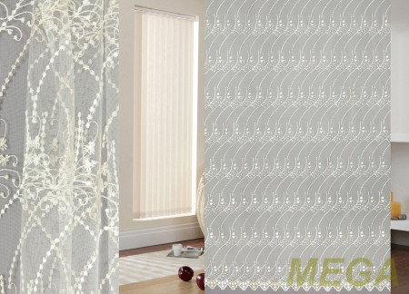 Вышивка Сетка в Дагестане