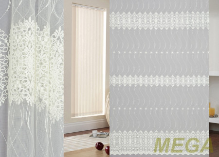 Вышивка Сетка в Дагестане