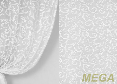 Однотон Тюль в Дагестане