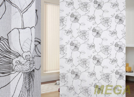 Печать в Дагестане