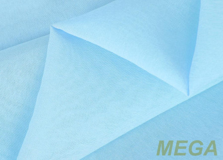 Однотон Кристалон в Дагестане