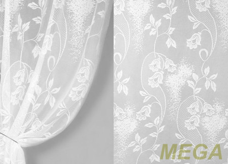 Тюль 14 в Дагестане