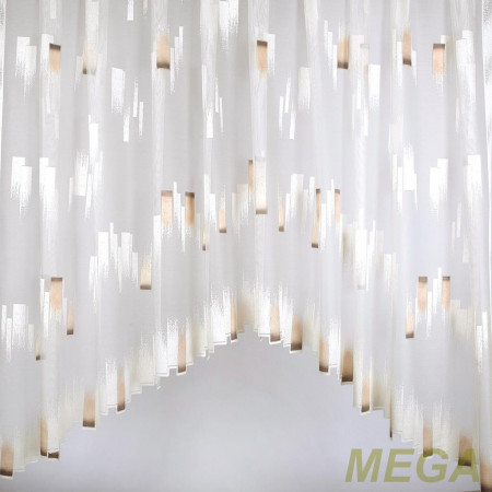 Арка в Дагестане