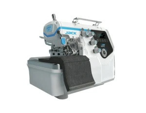 Швейное оверлоки JACK в Дагестане