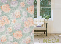 HNY 1HYHC7809-02/280 VPech ut