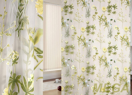 Деворе Органза в Дагестане