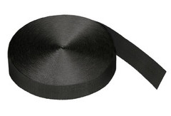 Стропа (лента ременная) 50мм стандарт