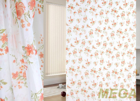 Печать Вуаль в Дагестане