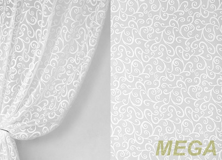 Деворе Органза в Дагестане