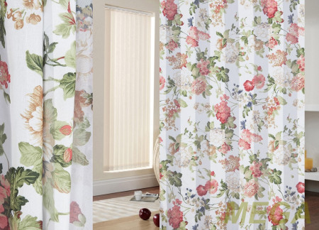 Печать Вуаль в Дагестане