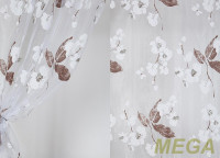 Деворе Органза в Дагестане