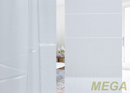 Фэнтези Лен в Дагестане