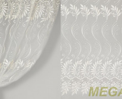 AR 2421-V02/280 OAppl