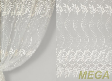 Аппликация Органза в Дагестане