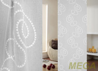 Печать Лен в Дагестане