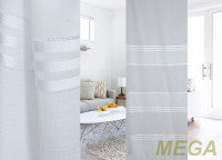 Ткани портьерные Фэнтези JL R-01-1/280 LF ut