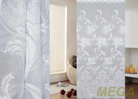 Тюль 16 в Дагестане