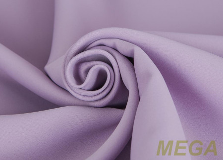 Ткани портьерные Однотон Блэкаут GL 817-38/280 mBl