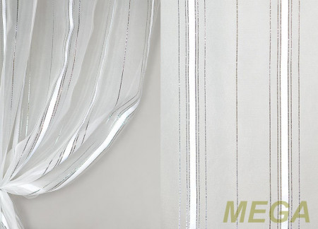 Фэнтези Органза в Дагестане