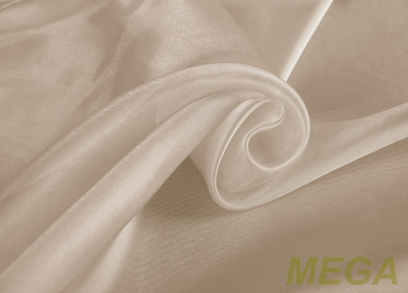 Однотон Органза в Дагестане