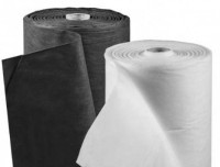 Флизелин для вышивки отрывной в Дагестане