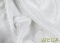 Ткани портьерные Однотон Жаккард JL 90168-1/280 P