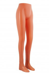 Манекены женские в Дагестане