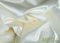 Ткани портьерные Однотон Жаккард JL 6566-1/280 P