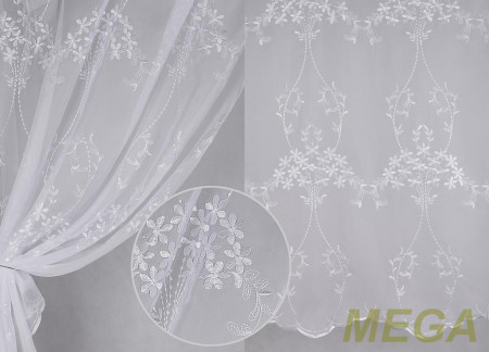 Вышивка в Дагестане