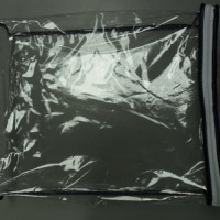 Сумки для упаковки текстильных изделий.Из ПВХ материала в Дагестане