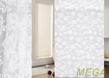 Жаккард Сетка в Дагестане