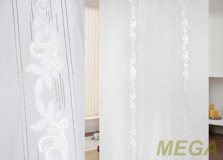 Фэнтези Полуорганза в Дагестане