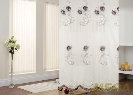 Вышивка Сетка в Дагестане