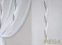 MYX BRT7169-10/280 POF ut