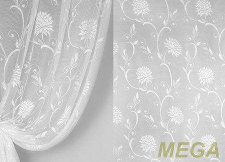 Однотон Тюль в Дагестане