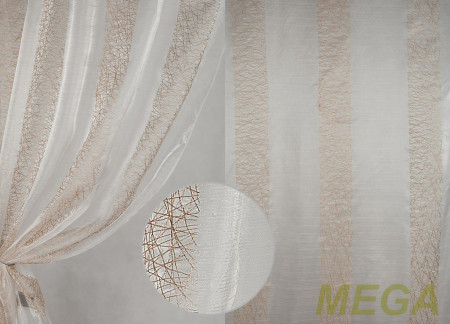 Вышивка Органза в Дагестане