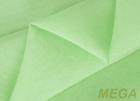 Однотон Кристалон в Дагестане