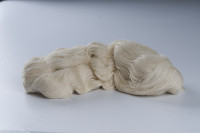 Нитки 100% хлопок 60 (100/3) 1кг