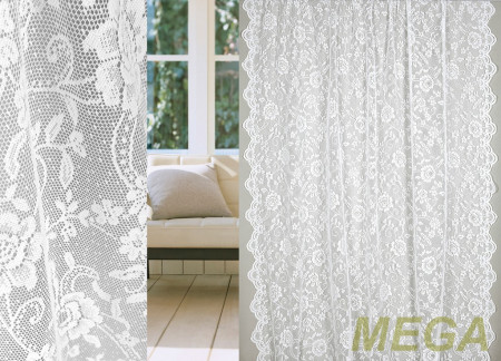 Тюль 14 в Дагестане