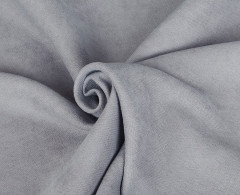 QC QCSH-XFN-34/150 P