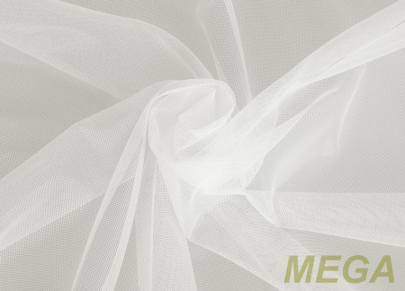 Однотон Сетка в Дагестане