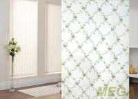 HH ZXY1970-02/280 VPech