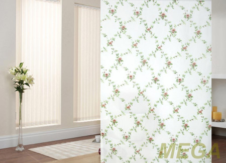 Печать Вуаль в Дагестане