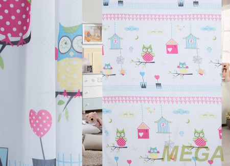 Печать Вуаль в Дагестане