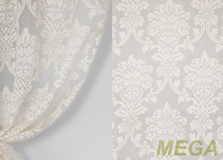 Деворе Органза в Дагестане